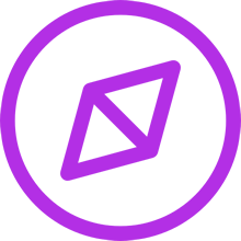 3D Games by Poki Games