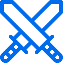 Action Games by Poki Games