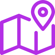 Adventure Games by Poki Games