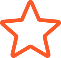 Arcade Games by Poki Games