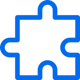 Puzzle Games by Poki Games