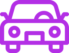 Racing Games by Poki Games