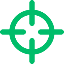 Shooting Games by Poki Games